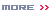 更多