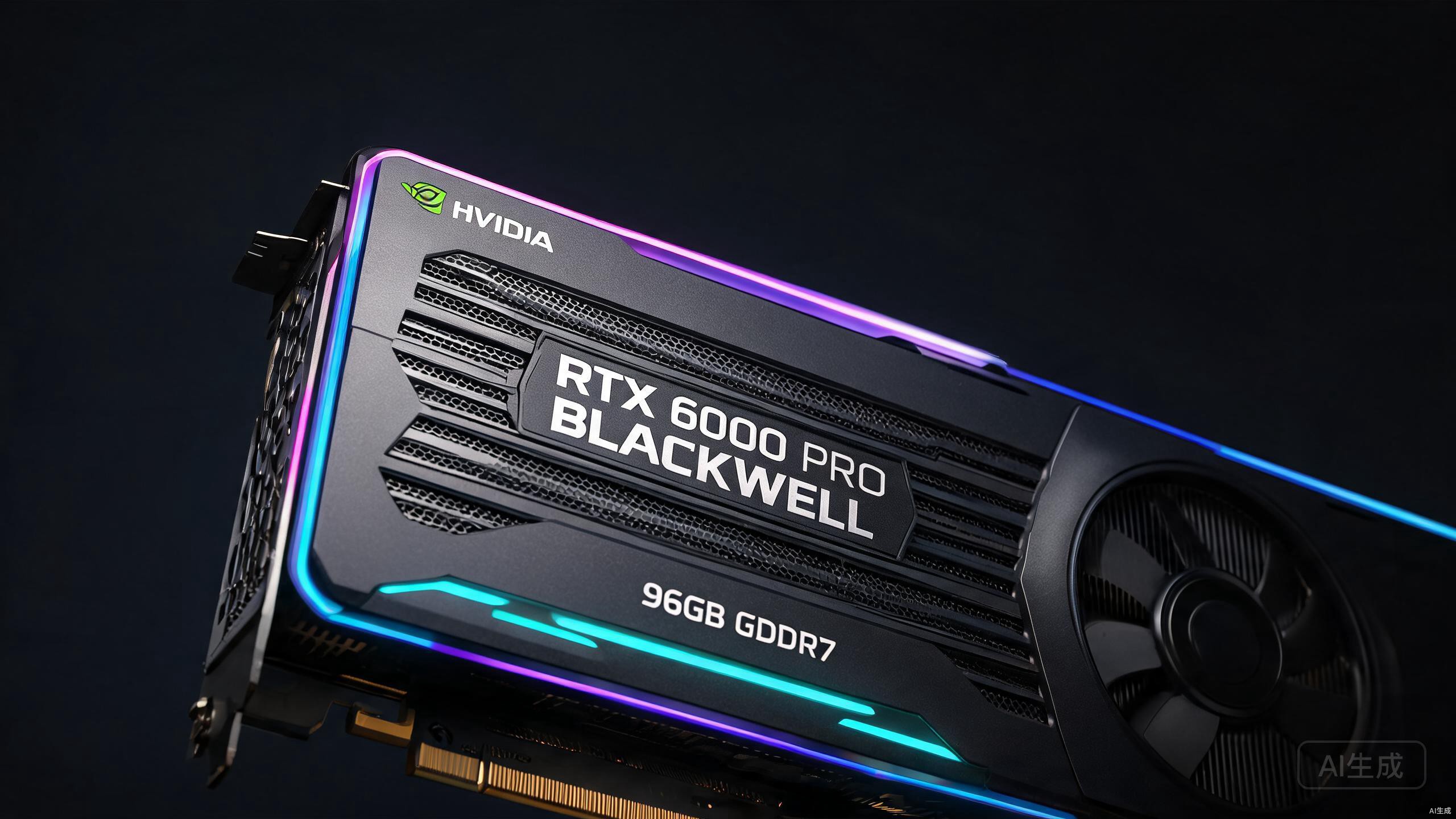 RTX PRO 6000 Blackwell RTX PRO 6000 Blackwell