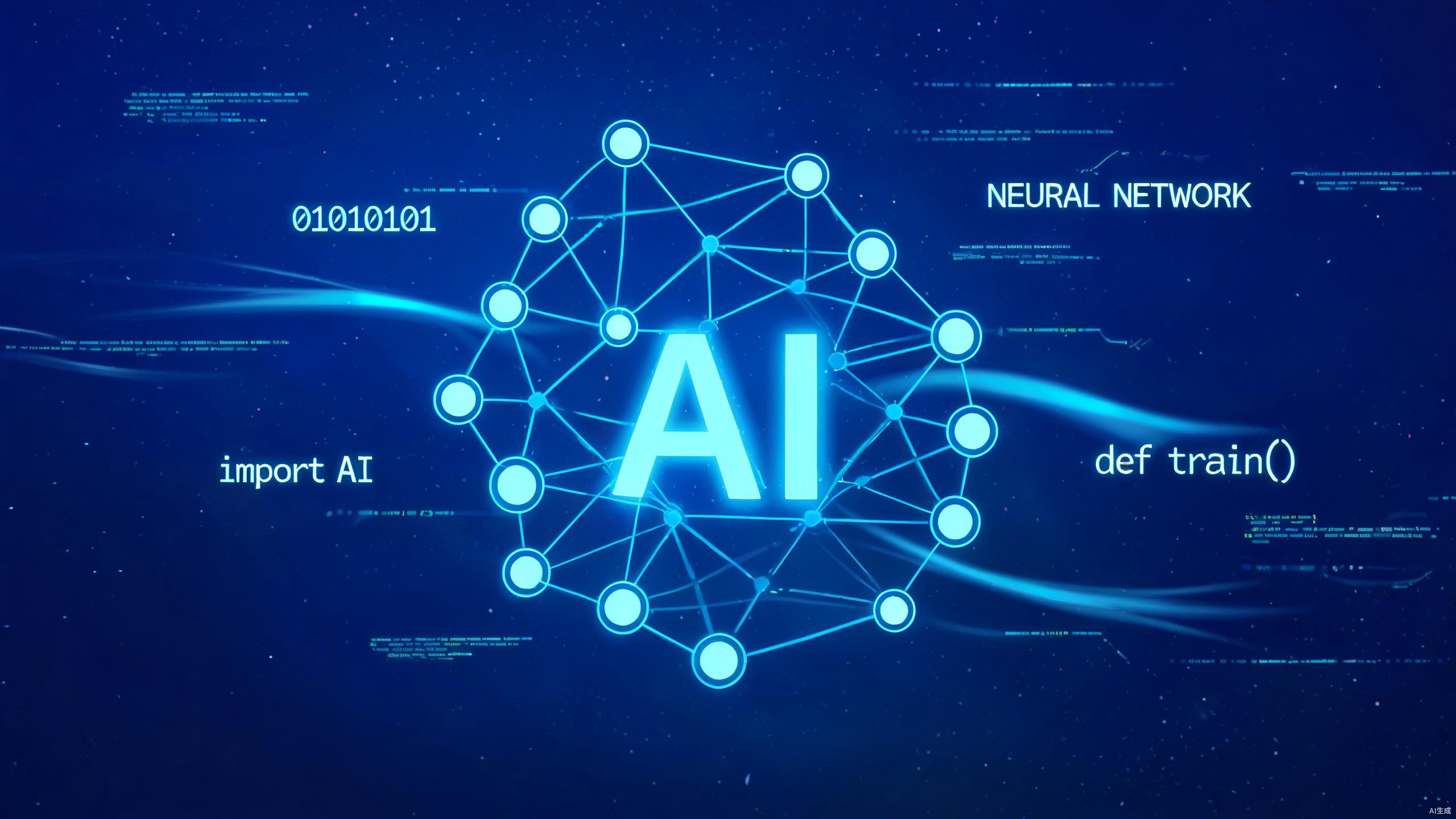 ai_news_20260804.jpg ai_news_20260804.jpg