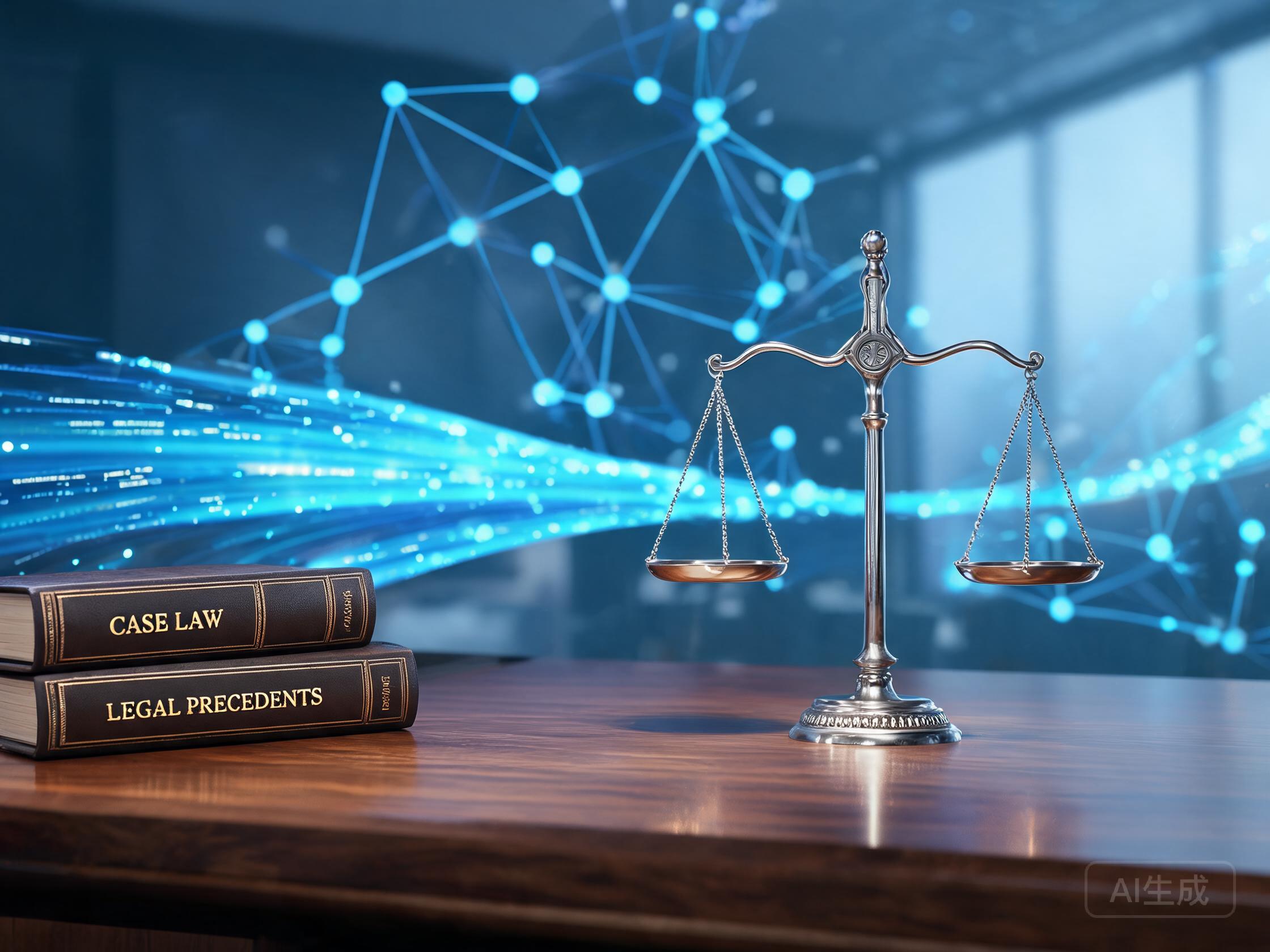 Astra for Law 法律 AI 平台概念图 Astra for Law 法律 AI 平台概念图