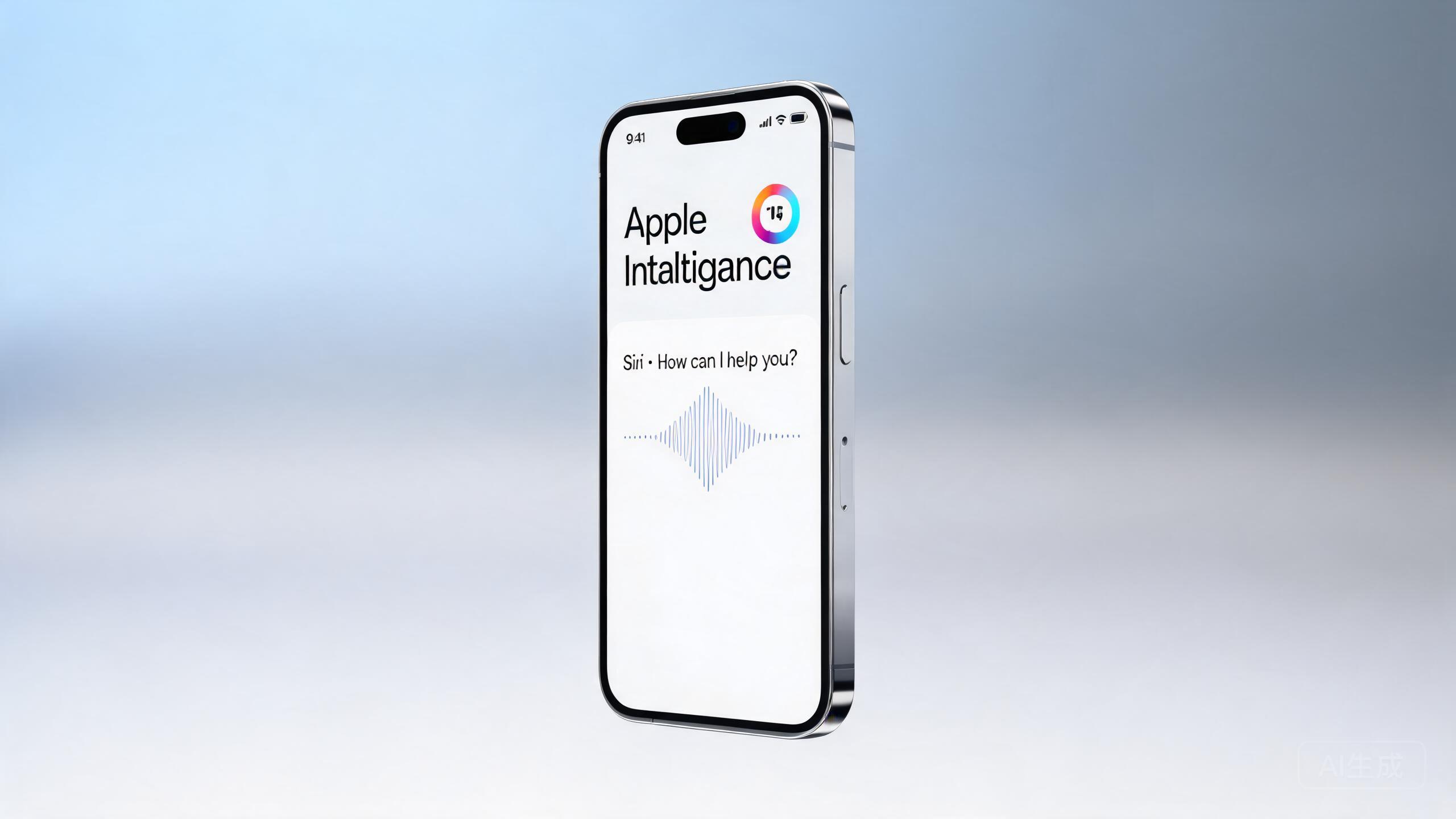 iPhone 18 Pro概念图 iPhone 18 Pro概念图