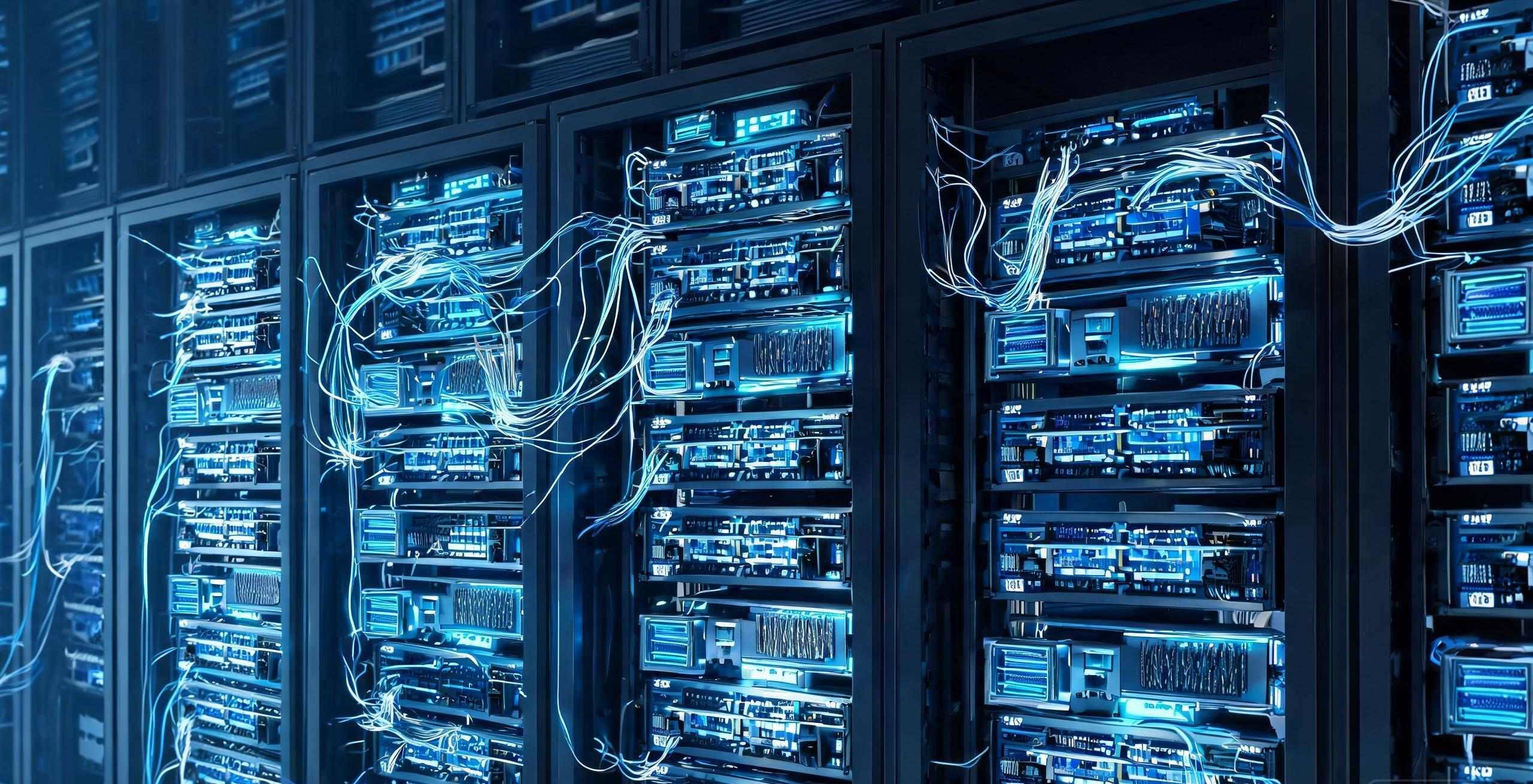 华为昇腾960超节点:面向十万亿参数大模型的AI算力底座 华为昇腾960超节点:面向十万亿参数大模型的AI算力底座