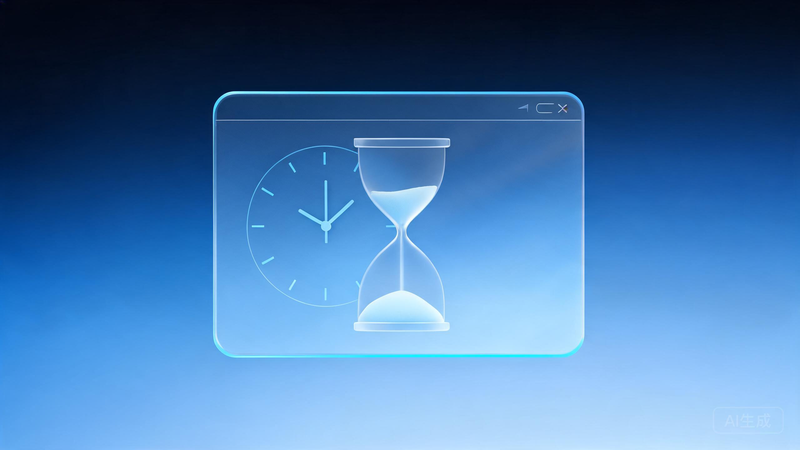 Windows 11 24H2 生命周期更新提示