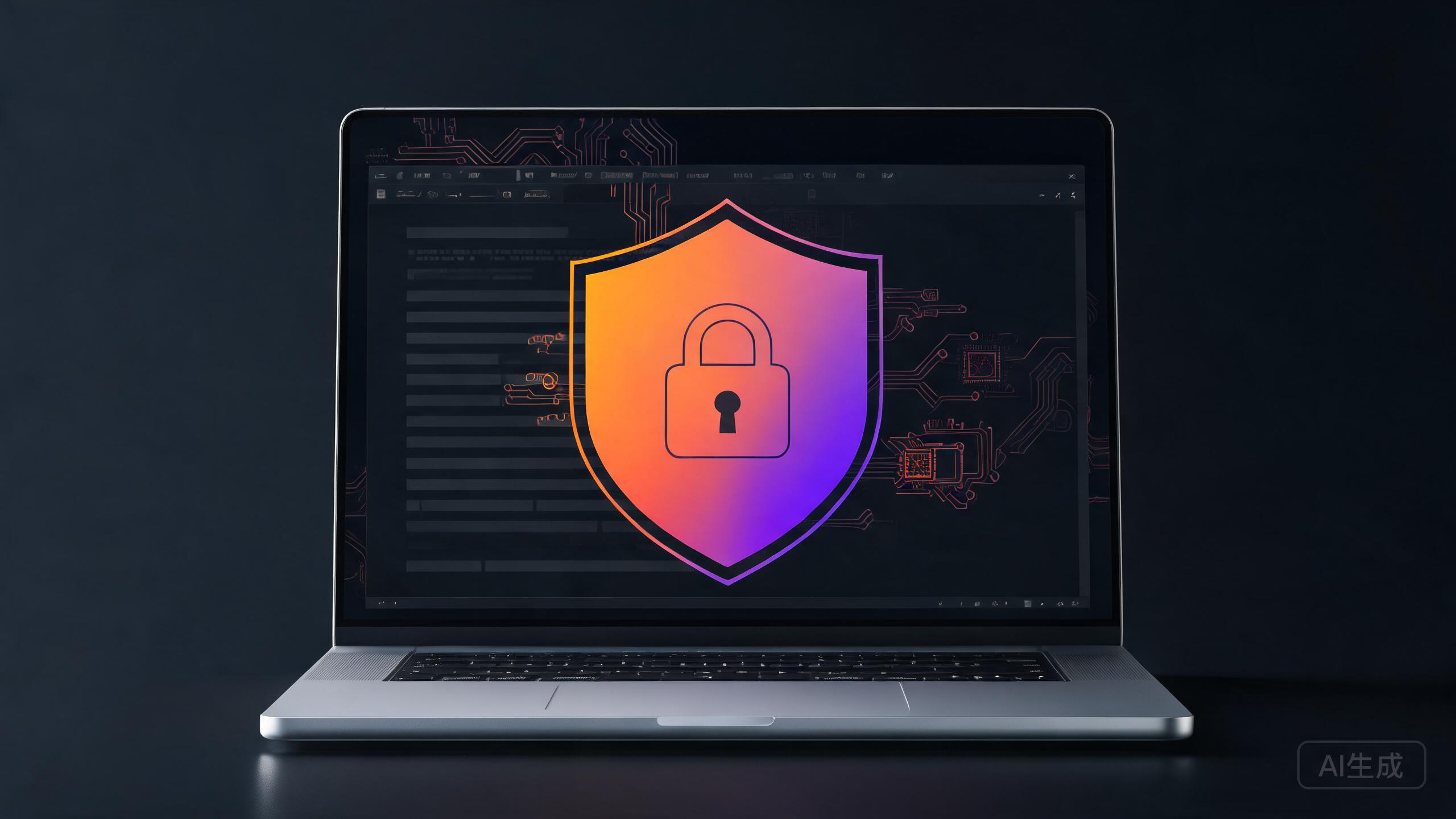 Ubuntu内核安全更新示意图 Ubuntu内核安全更新示意图