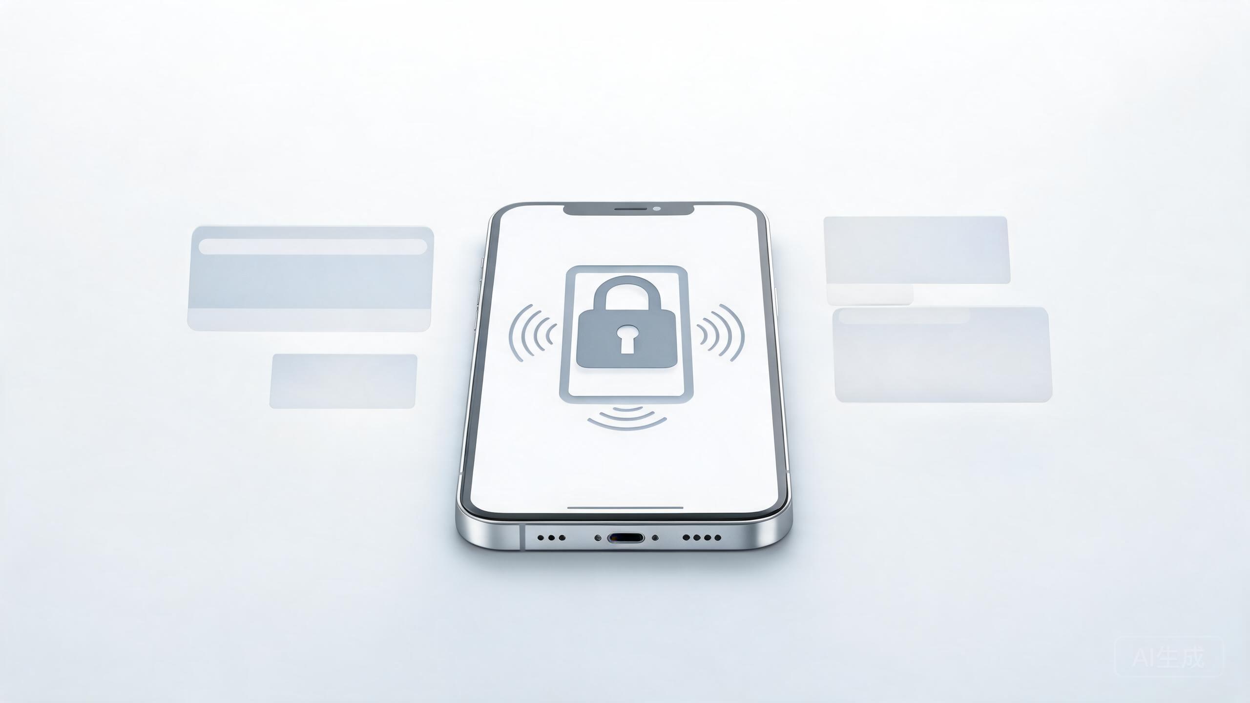 iOS限制运动数据功能示意图 iOS限制运动数据功能示意图