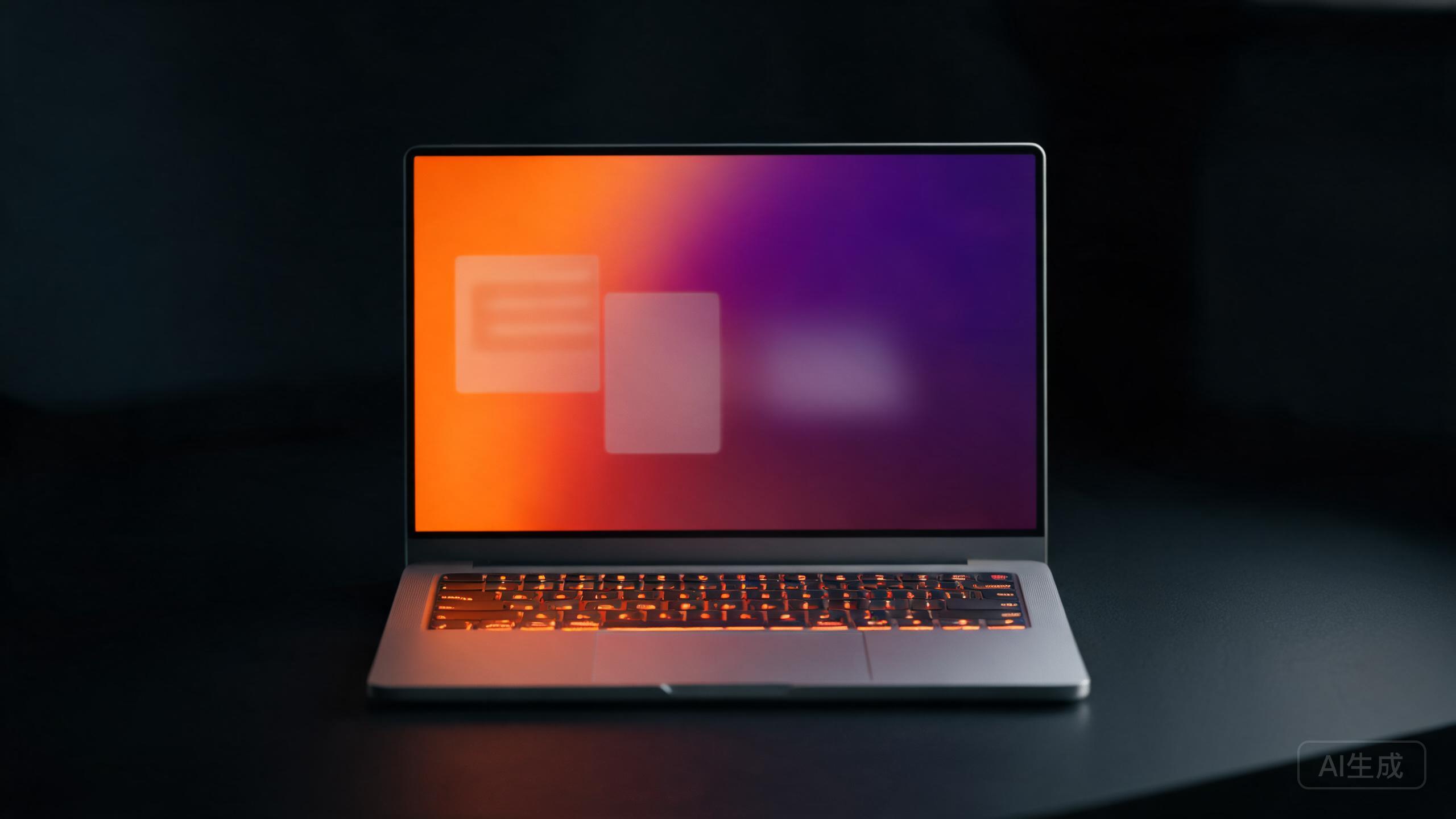 Ubuntu 26.10 发布配图