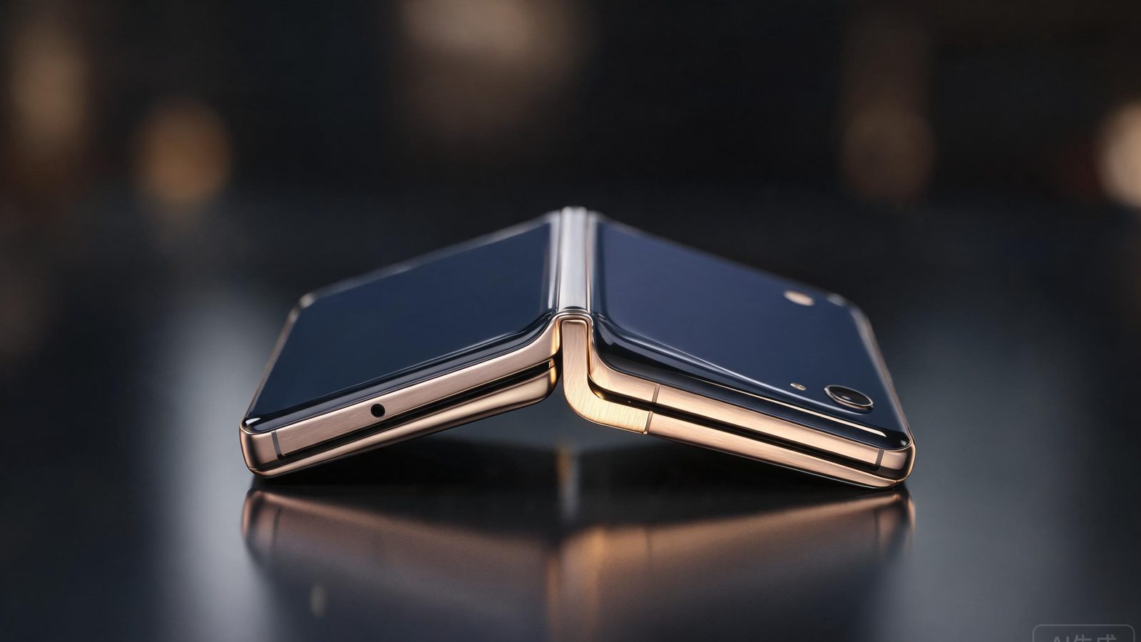 iPhone Duo 全球开售 iPhone Duo 全球开售