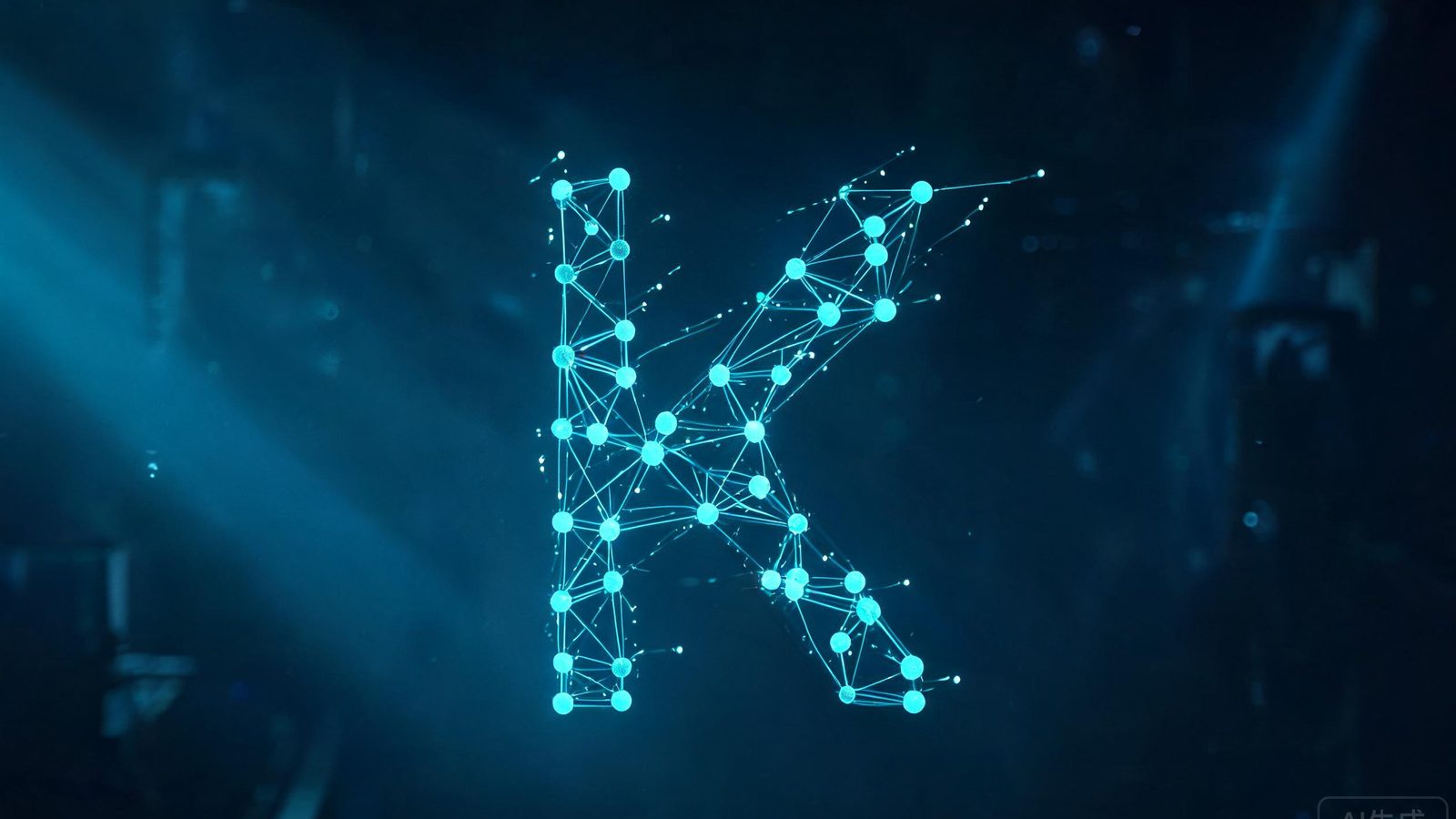 Kimi K3.1 Pro 发布 Kimi K3.1 Pro 发布