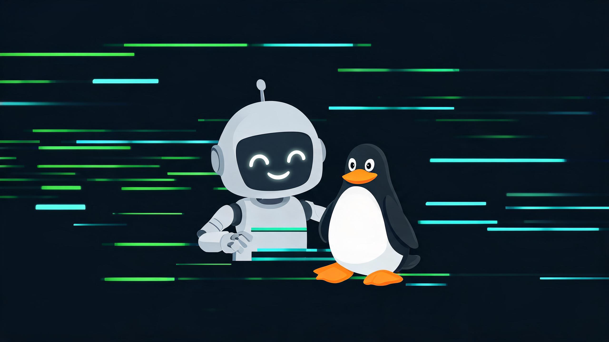 Sashiko 为 Linux 内核补丁提供 AI 自动评审 Sashiko 为 Linux 内核补丁提供 AI 自动评审
