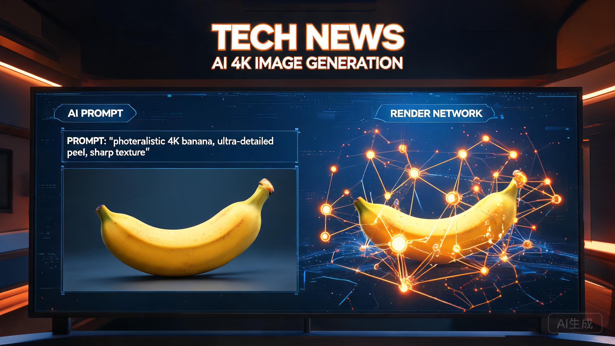 Nano Banana 2.1图像生成 Nano Banana 2.1图像生成