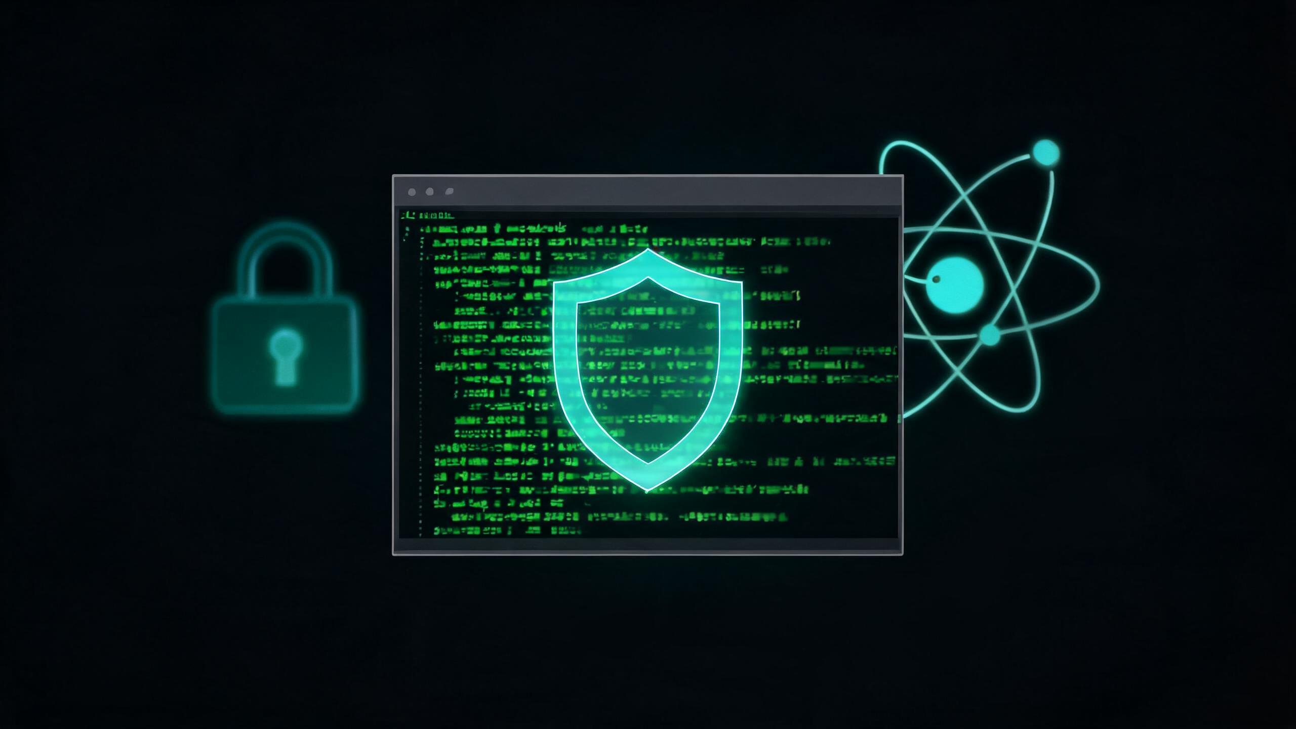 OpenSSH 10.6 发布：默认启用后量子混合签名并关闭 LZ77 压缩